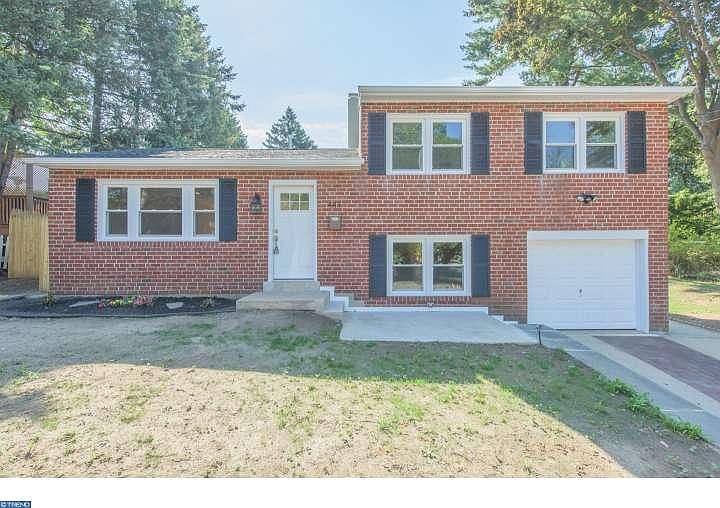 1st image of 441 Parker Ave