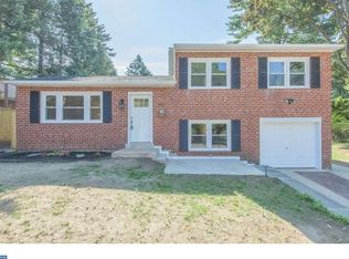 441 Parker Ave, Philadelphia, PA 19128