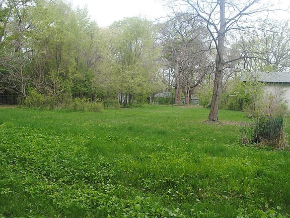 4th image of 8054 Spring Lake Rd NE