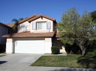 32206 Via Arias, Temecula, CA 92592