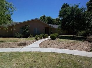 3612 E Swift Ave, Fresno, CA 93726