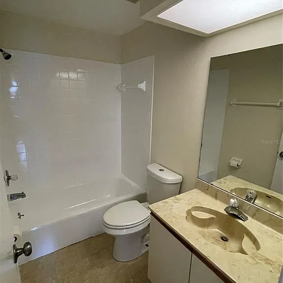 2130 Jo An Dr — Photo 13