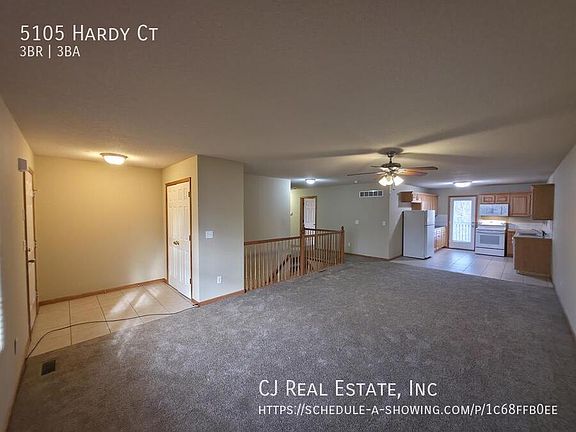 2nd image of 5105 Hardy Ct