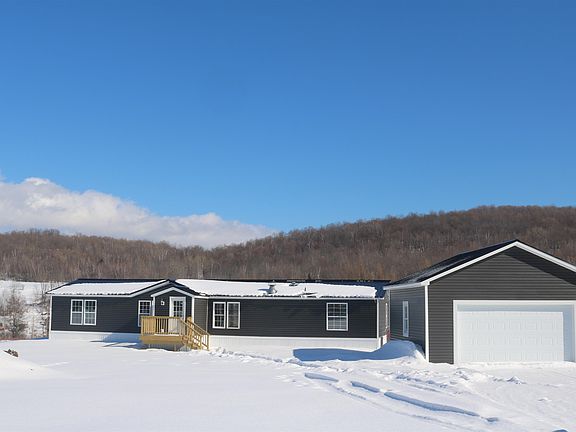 2nd image of 1056 Swamp Road