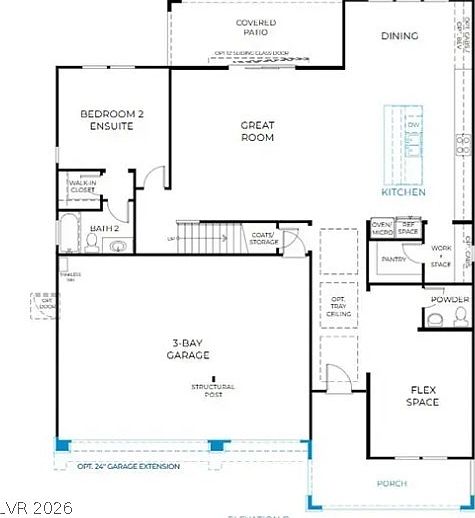 Listing photo 2