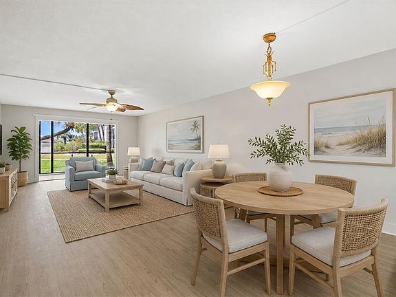 3rd image of 5600 BEACH WAY DRIVE #109