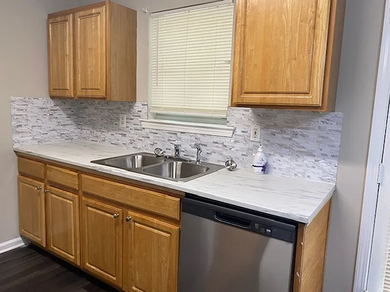 307 Wolf Creek Pl — Photo 16