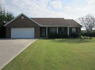 234 S Pitner Rd LOT 60, Seymour, TN 37865