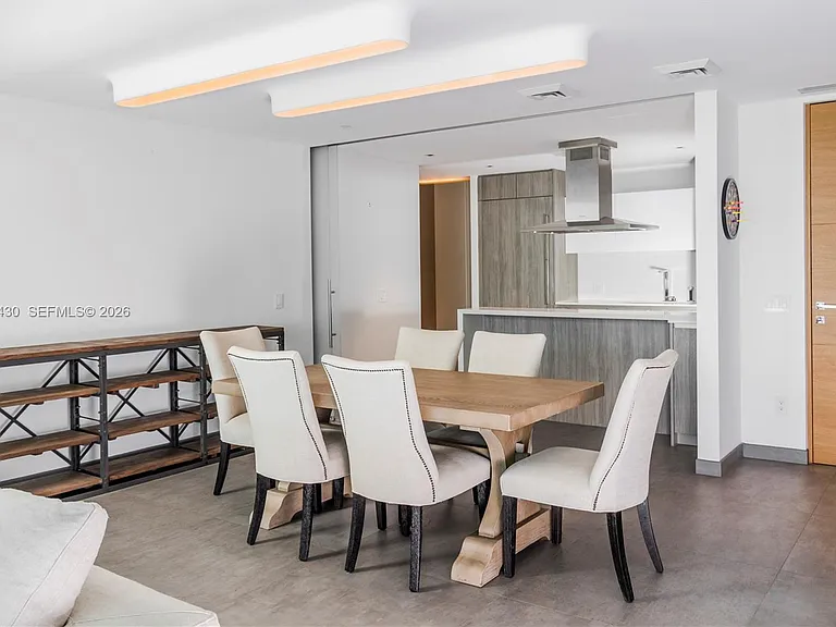 350 Ocean Dr #604N — Photo 13