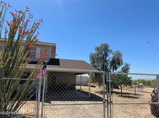 400 E Corona Rd, Tucson, AZ 85756