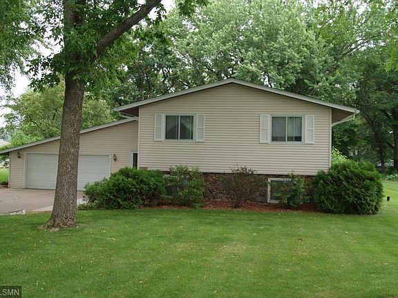2nd image of 21565 Healy Ave N