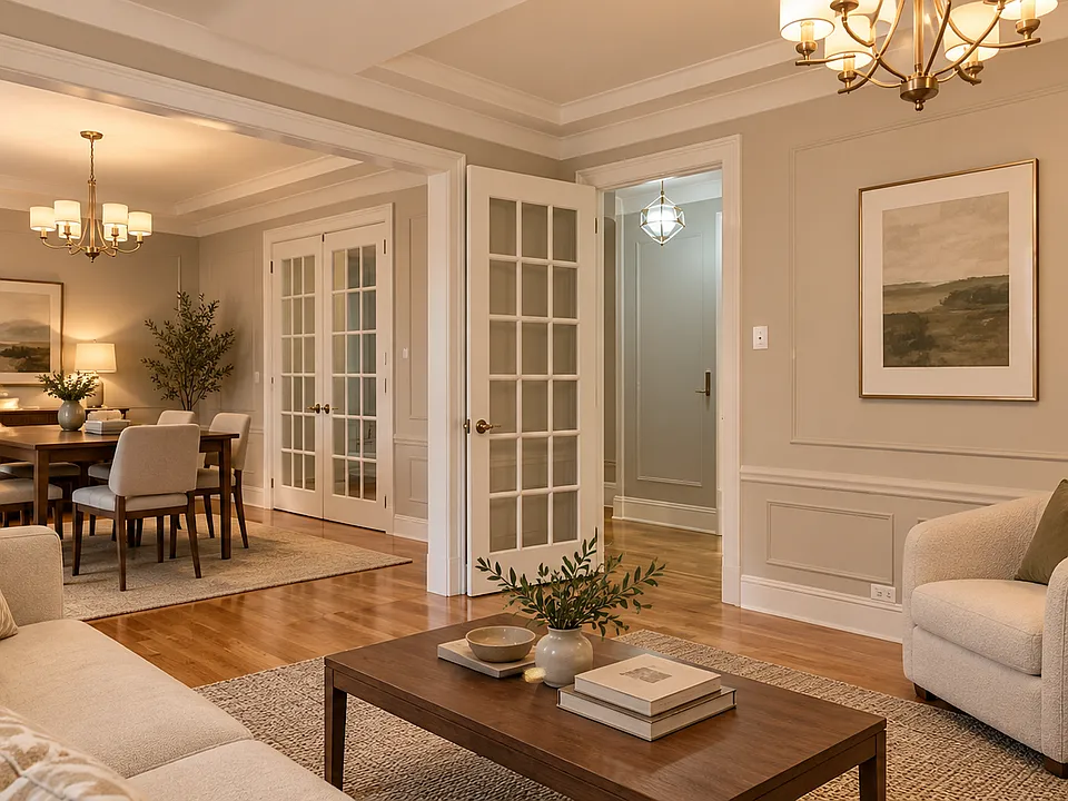 780 Riverside Dr #63
