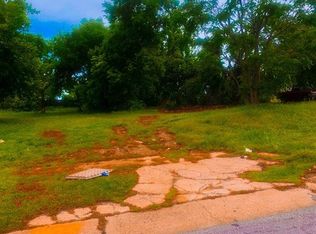 1429 NE 11th St, Oklahoma City, OK 73117