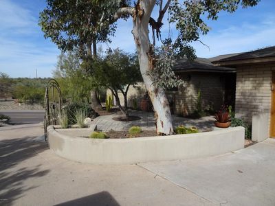 16547 E Glenbrook Blvd, Fountain Hills, AZ, 85268