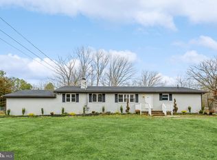 127 Leghorn Rd, Williamstown, NJ 08094