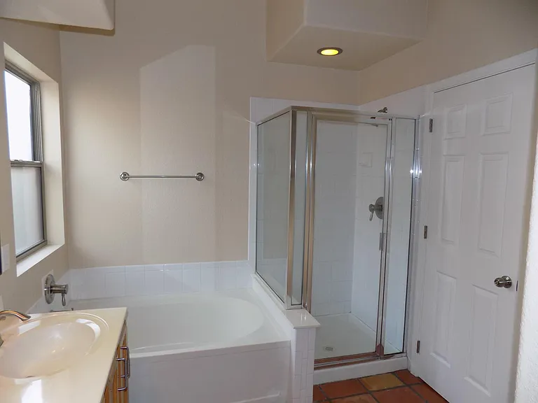 9803 E Cisco Ct — Photo 32