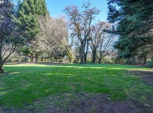 716 NW 68th St, Vancouver, WA 98665