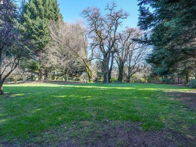 716 NW 68th St, Vancouver, WA, 98665