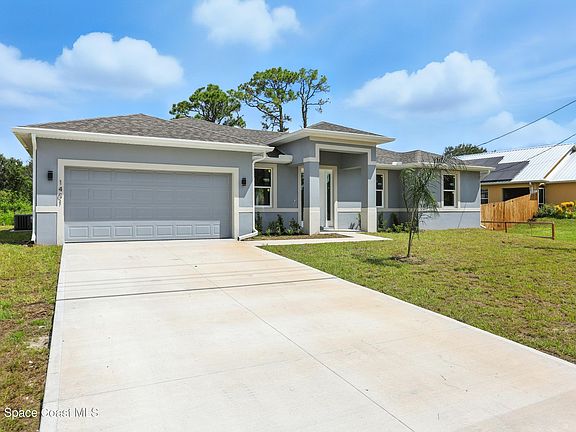 2nd image of 645 Parrotfish St SW