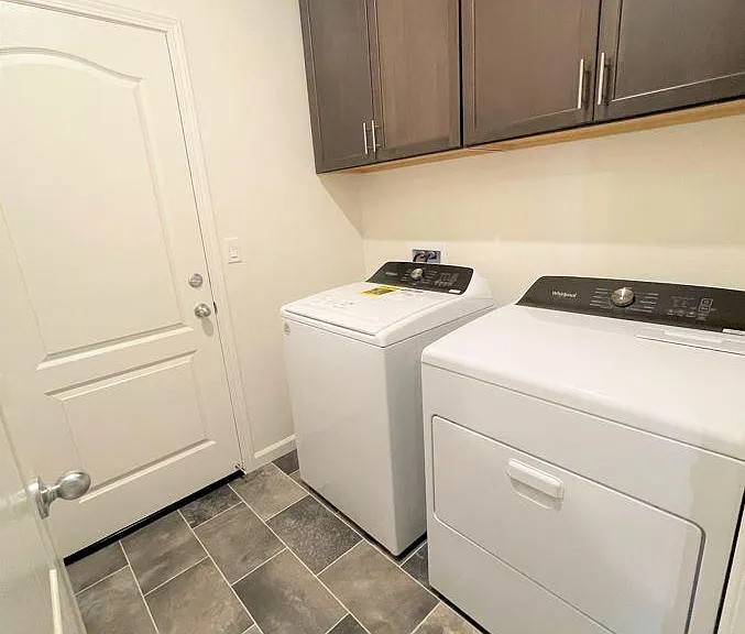 4211 Candle Ct — Photo 14