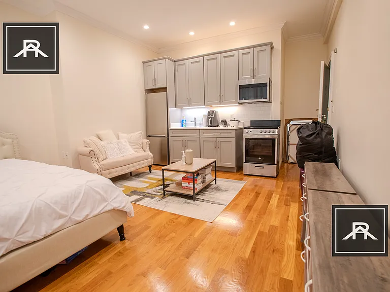 901 Beacon St #12 — Photo 8