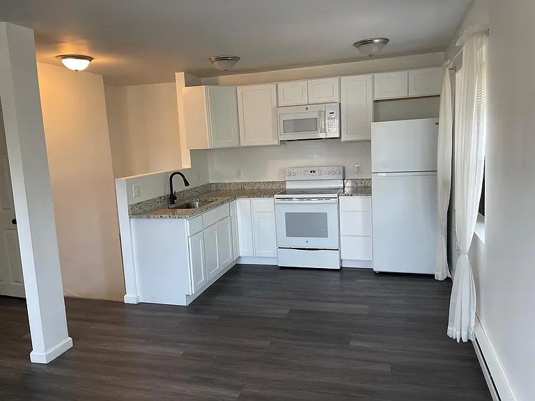 35 E Mowry St #2 — Photo 3