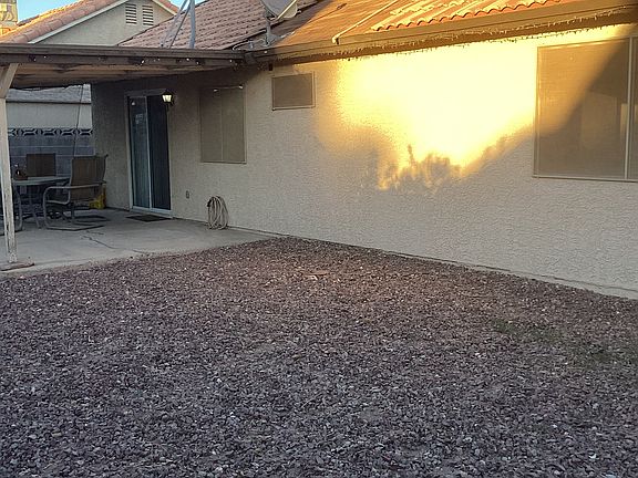 3rd image of 5405 Tincup Dr
