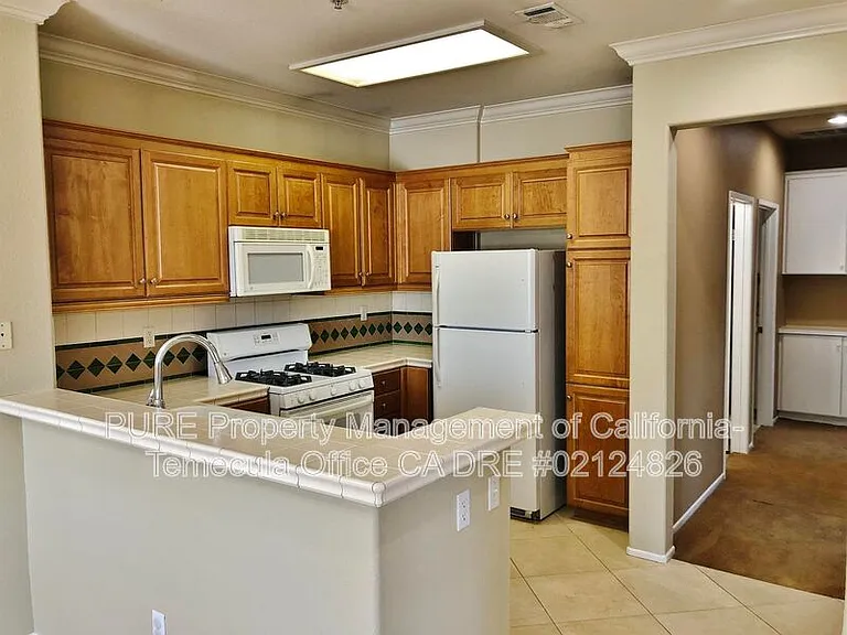 26343 Arboretum Way #806 — Photo 7