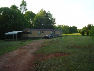 220 Chiefs Ln, Westminster, SC, 29693