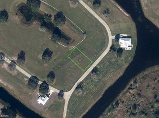 Blue Heron, Sebring, FL 33876