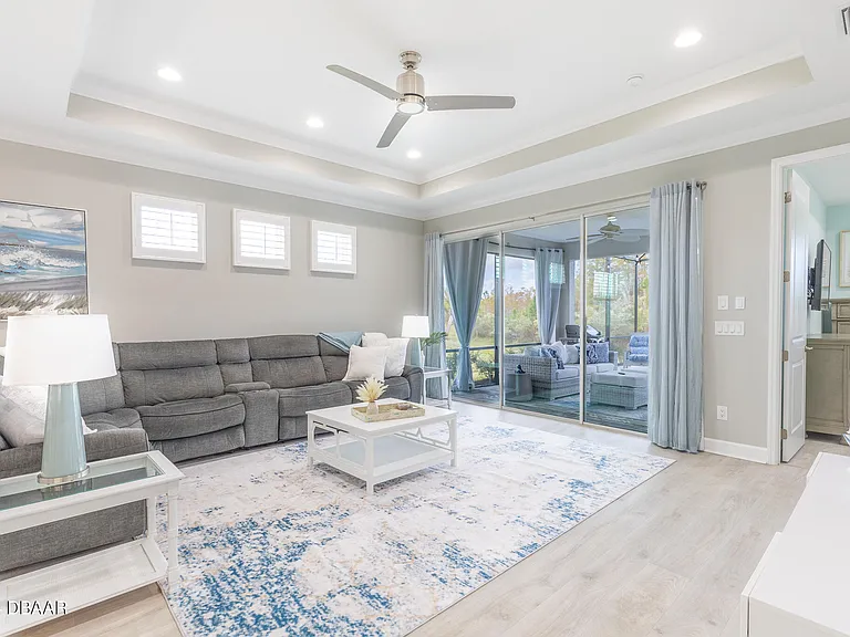 349 High Tide Ln — Photo 14