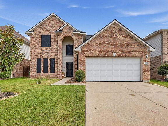 2nd image of 10715 Wall Fern Way