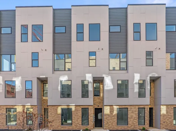 635 N 7th St #H3b, Philadelphia, PA 19123