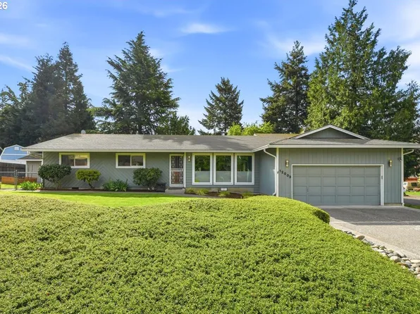 12003 SE 16th Cir, Vancouver, WA 98683