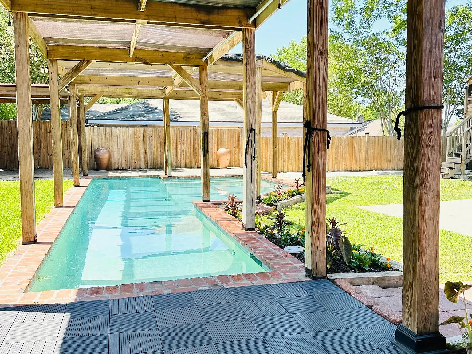 3 bed, 1907 sqft, $2,000 — Photo 3