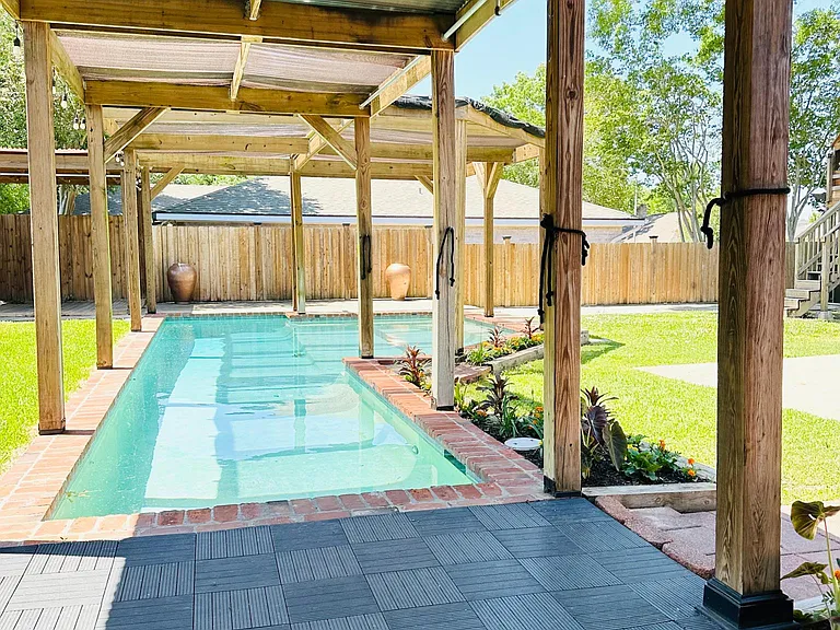 402 Quail Dr — Photo 3