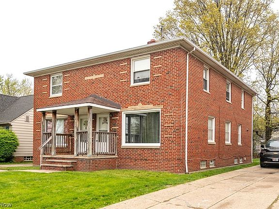 3rd image of 663 Babbitt Rd