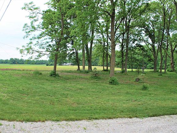 2nd image of 7091 S County Road 800 W