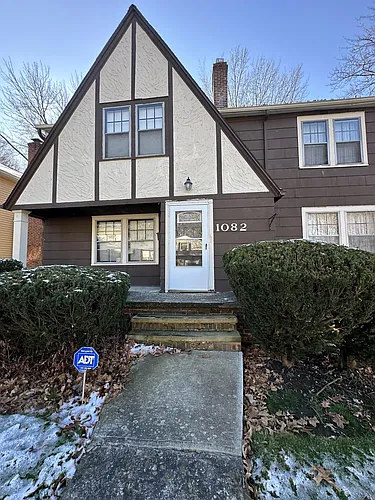 1082 Hillstone Rd #1 Photo 1