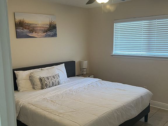 4th image of 139 McDonnell Ave #17339605