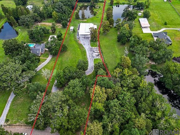 2nd image of 44462 Edward Guidry Rd