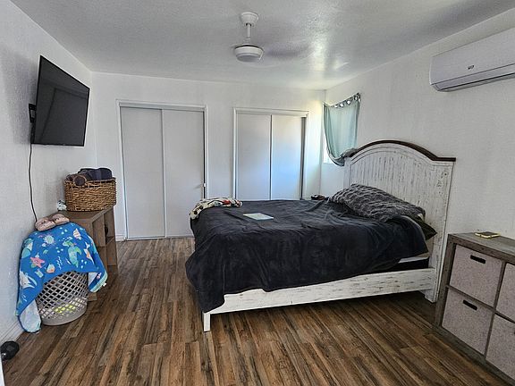 4th image of 207 San Luis Dr