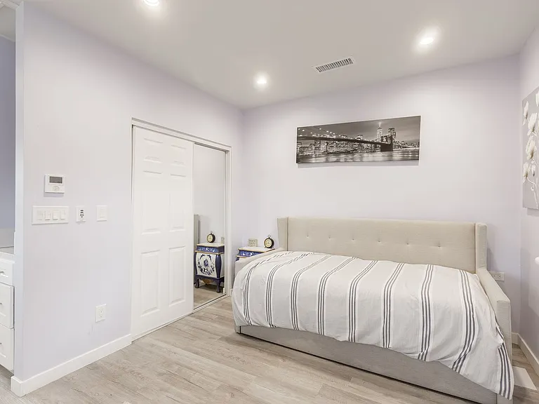 7457 Sausalito Ave — Photo 13