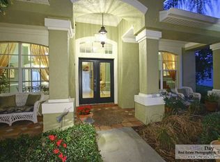 7018 Potomac Cir, Riverview, FL 33578