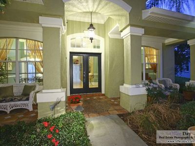 7018 Potomac Cir, Riverview, FL, 33578