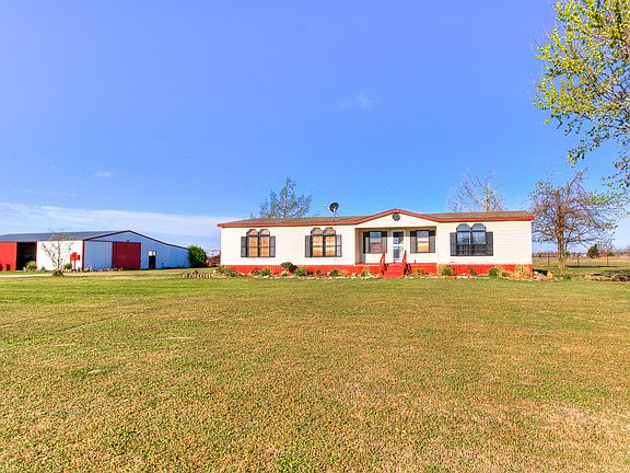 2nd image of 401 Karla Ct