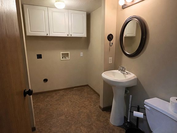 5th image of 15 Zinnia Dr #3613