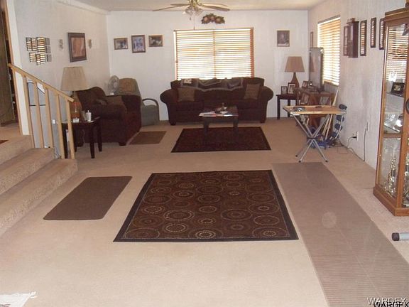 4th image of 1766 Sea Creek Dr