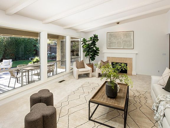 3rd image of 1506 Robsheal Dr