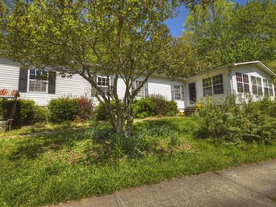 885 Tipton Trl, Morganton, GA, 30560